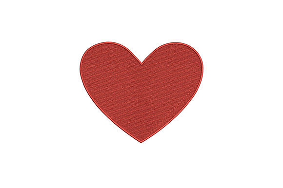 Heart Romantic Love: A Designer's Honest Review