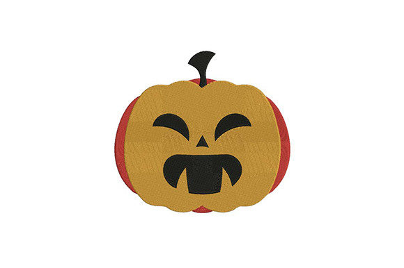 Laughing Pumpkin Face: A Designer's Sweatshirt Review